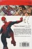 MARVEL ADVENTURES SPIDER-MAN VOL 01 HC [9780785124320]